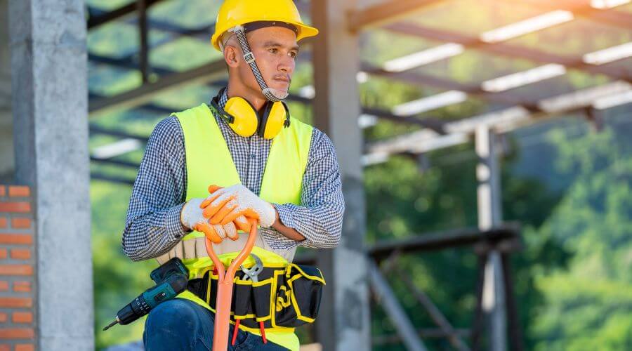 Expert flood damage restoration services in Roseland, VA